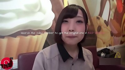 free ver. - crazy trampy Babies 0186 uncensored
