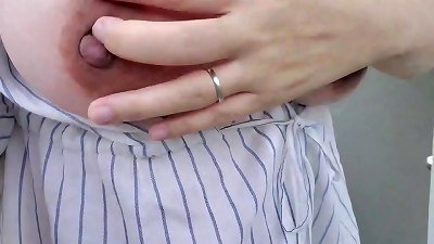 A married chick gets thrilled by outdoor masturbation and jizzes while squirtingï¼šThe utter video is&rarr;https://www.xvideos.red/channels/aika-frau