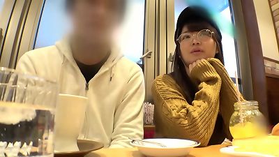 348NTR-017 full version https://bit.ly/2JPRQew