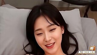Amateur xnxx videos